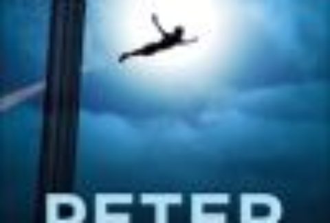 Peter Pan – Royal Opera House, Royal Opera House – London Theatre Tickets