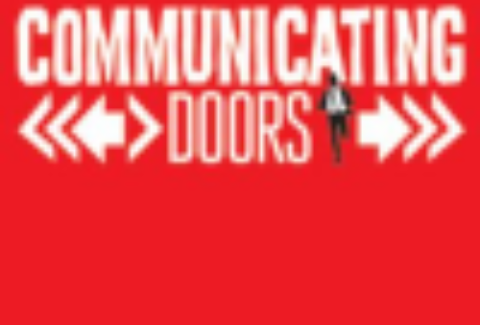 Communicating Doors, Menier Chocolate Factory – London Theatre Tickets
