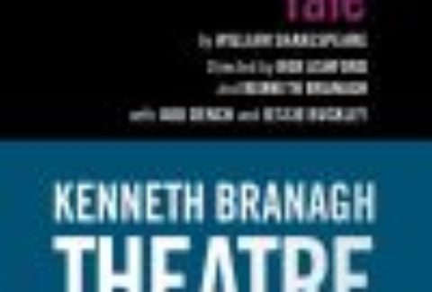 The Winter’s Tale, Garrick Theatre (Branagh Theatre) – London Theatre Tickets