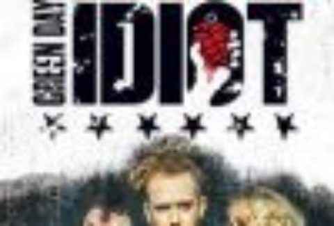 American Idiot, Arts Theatre – London Theatre Tickets