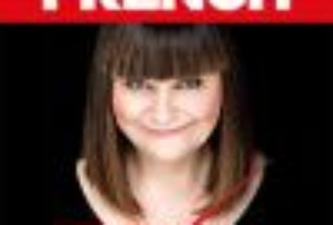 Dawn French: 30 Million Minutes, Vaudeville Theatre – London Theatre Tickets