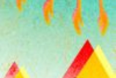 Akhnaten, London Coliseum – London Theatre Tickets