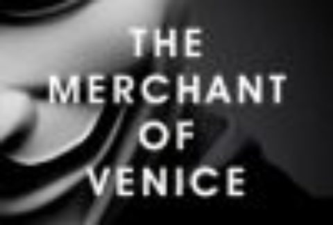 The Merchant of Venice – National Youth Theatre, Ambassadors Theatre – London Theatre Tickets