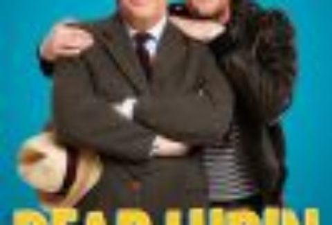 Dear Lupin, Apollo Theatre – London Theatre Tickets