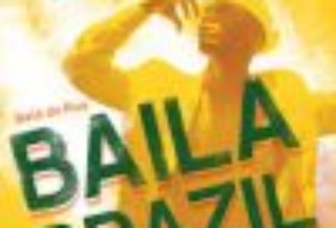Baila Brazil, Royal Festival Hall – London Theatre Tickets
