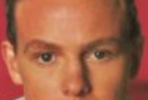 Jason Donovan -10 Good Reasons, indigo at The O2 – London Theatre Tickets