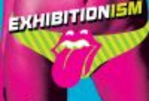 Exhibitionism – Rolling Stones, Saatchi Gallery – London Theatre Tickets