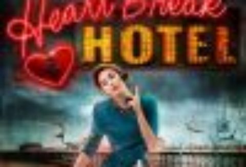 Heartbreak Hotel, The Jetty – London Theatre Tickets