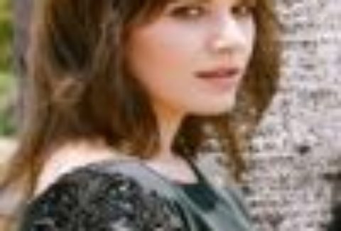 Best Coast, Electric Brixton – London Theatre Tickets