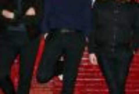 The Vaccines, Brixton Academy – London Theatre Tickets