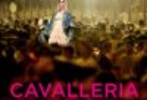 Cavalleria Rusticana / Pagliacci, Royal Opera House – London Theatre Tickets