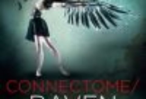 Connectome / Raven Girl, Royal Opera House – London Theatre Tickets