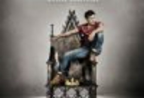 Henry V – Barbican Theatre, Barbican – London Theatre Tickets
