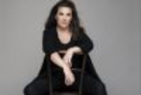 Sam Bailey: Live in the West End, Lyric Theatre – London Theatre Tickets