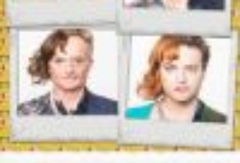 Casa Valentina, Southwark Playhouse – London Theatre Tickets