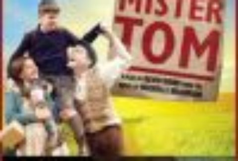 Goodnight Mister Tom, Duke of York’s Theatre – London Theatre Tickets