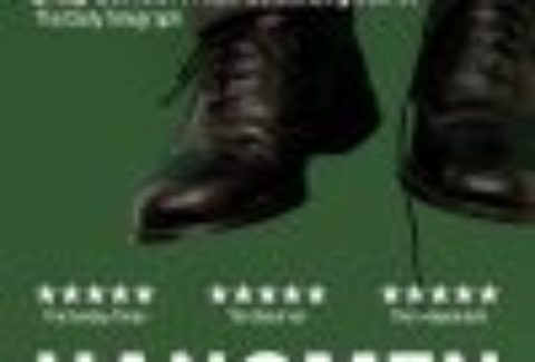 Hangmen, Wyndham’s Theatre – London Theatre Tickets