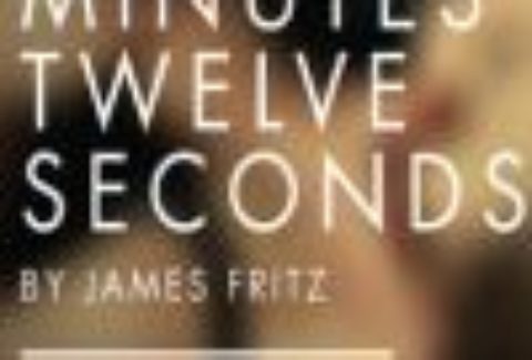 Four Minutes Twelve Seconds, Trafalgar Studio Two – London Theatre Tickets