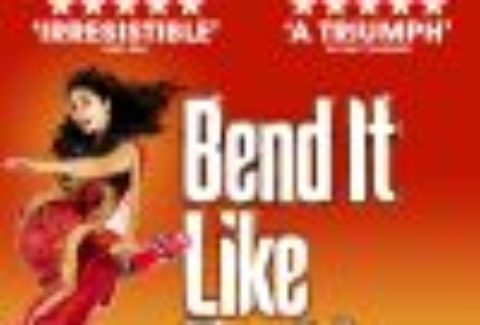 Bend It Like Beckham – Q & A, Phoenix Theatre – London Theatre Tickets