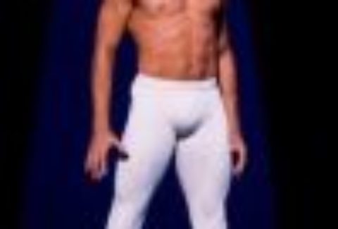 Carlos Acosta, London Coliseum – London Theatre Tickets