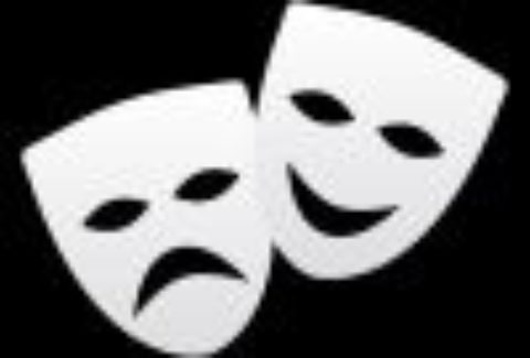 Pisadas, Sadler’s Wells – London Theatre Tickets