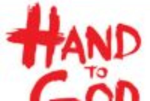 Hand To God, Vaudeville Theatre – London Theatre Tickets