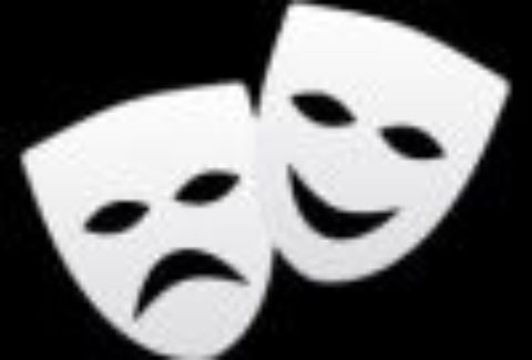 Patrias, Sadler’s Wells – London Theatre Tickets