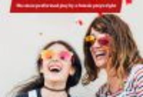 My Mother Said I Never Should, St. James Theatre – London Theatre Tickets