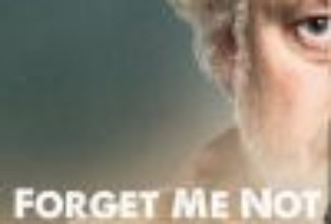 Forget Me Not, Bush Theatre – London Theatre Tickets