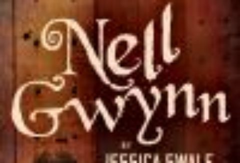 Nell Gwynn, Apollo Theatre – London Theatre Tickets