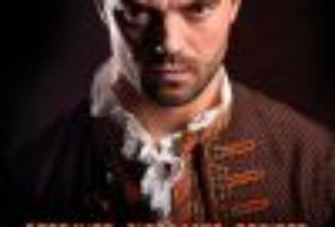 The Libertine, Theatre Royal Haymarket – London Theatre Tickets