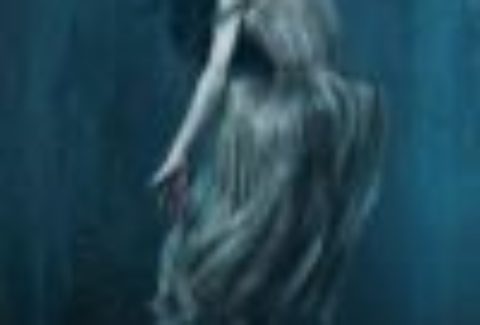 English National Ballet – Akram Khan’s Giselle, Sadler’s Wells – London Theatre Tickets