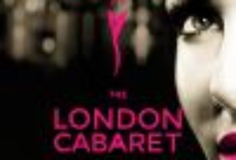 The Best of British Pop, London Cabaret Club – London Theatre Tickets