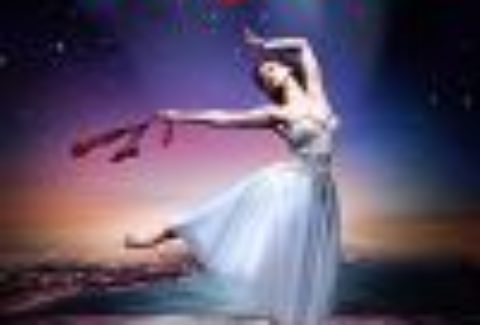 Matthew Bourne The Red Shoes, Sadler’s Wells – London Theatre Tickets