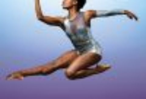 Alvin Ailey American Dance Theater – Programme B, Sadler’s Wells – London Theatre Tickets