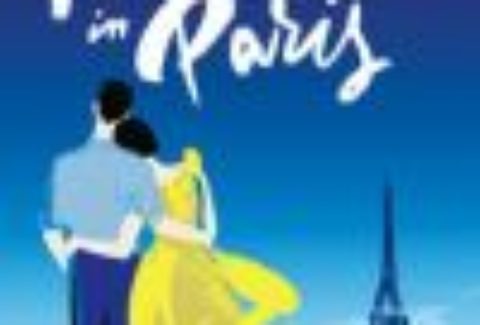 An American in Paris, Dominion Theatre – London Theatre Tickets