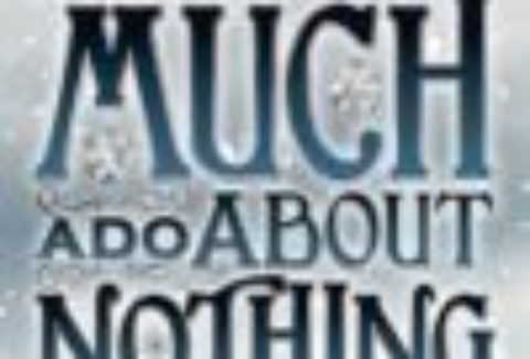 Much Ado About Nothing RSC, Theatre Royal Haymarket – London Theatre Tickets