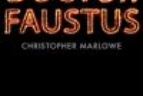 Doctor Faustus RSC, Barbican – London Theatre Tickets