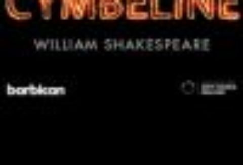 Cymbeline RSC, Barbican – London Theatre Tickets