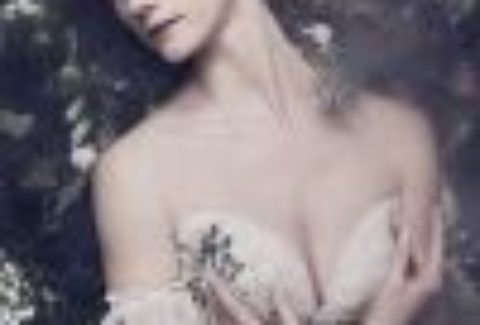 Giselle – English National Ballet, London Coliseum – London Theatre Tickets