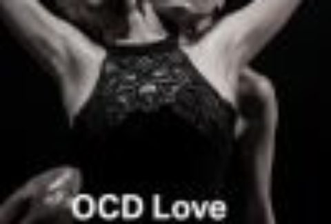 L-E-V: OCD Love, Sadler’s Wells – London Theatre Tickets