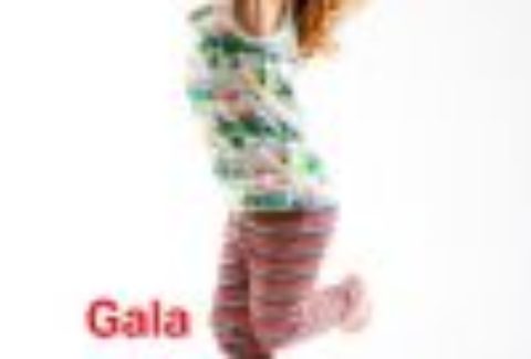 Jerome Bel – Gala – Part of Dance Umbrella, Sadler’s Wells – London Theatre Tickets
