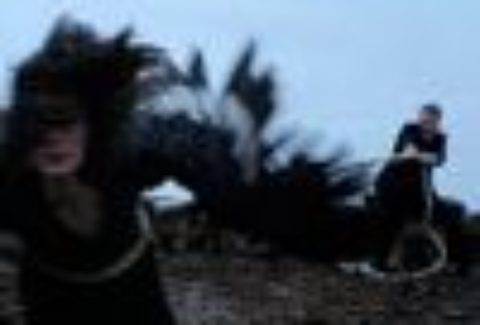 Michael Keegan-Dolan-Swan Lake/Loch na hEala, Sadler’s Wells – London Theatre Tickets