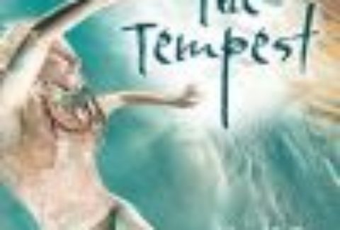 The Tempest – Birmingham Royal Ballet, Sadler’s Wells – London Theatre Tickets