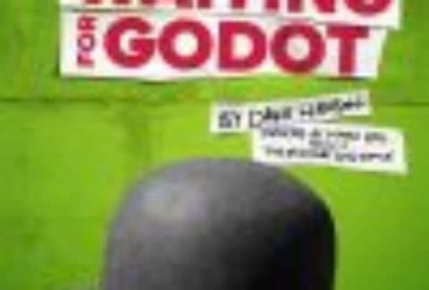 Waiting for Waiting for Godot, St James Theatre Studio – London Theatre Tickets