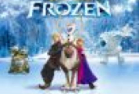 Disney On Ice presents Frozen – Manchester, Manchester Arena – London Theatre Tickets