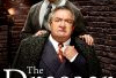 The Dresser, Duke of York’s Theatre – London Theatre Tickets