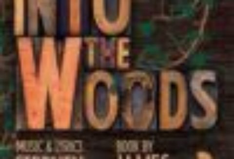 Into the Woods, Menier Chocolate Factory – London Theatre Tickets