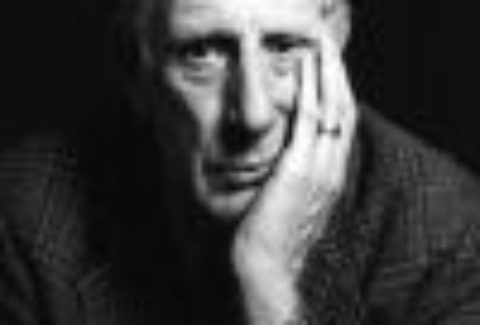 Marvellous Miller, London Coliseum – London Theatre Tickets