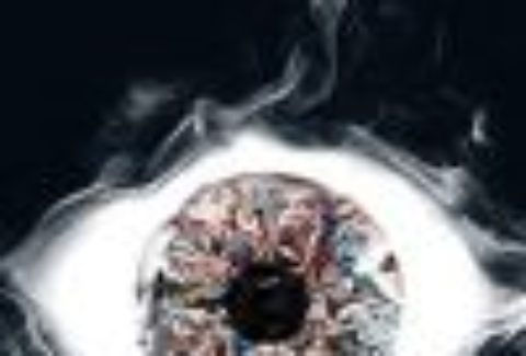 Don Giovanni, London Coliseum – London Theatre Tickets